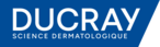 Logo Ducray