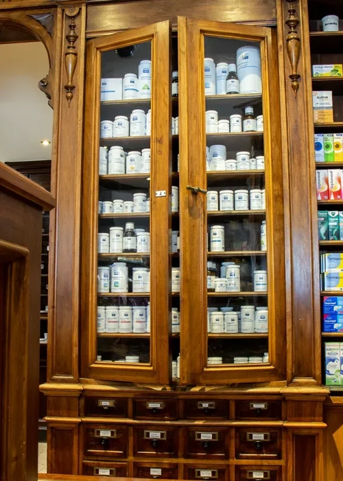 Hof-Apotheke-Kronberg_10