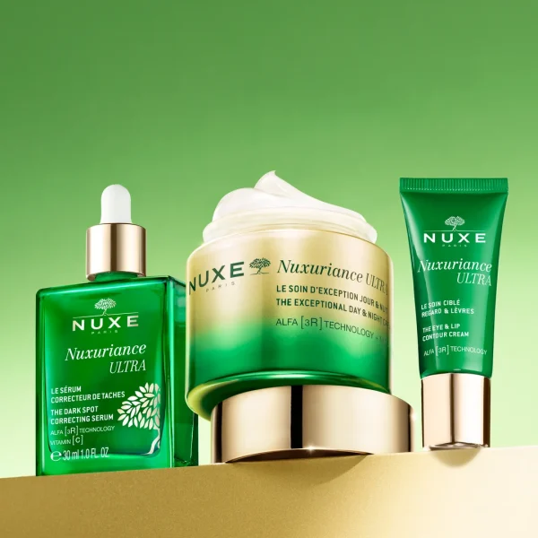 POST_NUXU_EXCEPTIONAL-CREAM_STILL-LIFE_ROUTINE_1080x1350