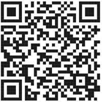 QR Hof Apotheke