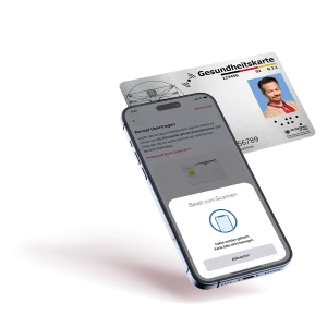 handy_1